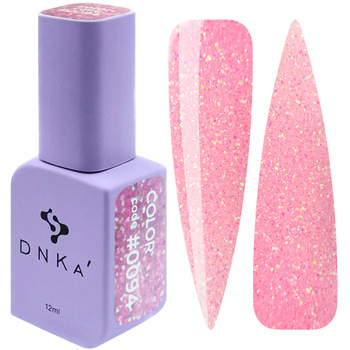 DNKa Gel Polish Color 0094 12ml