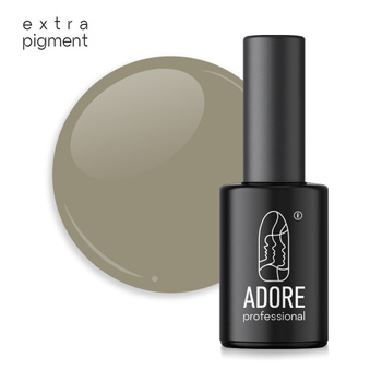 Adore Lakier Hybrydowy 506 Oak Moss, 8 ml