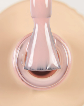 DARK PRO base 09, 15 ml