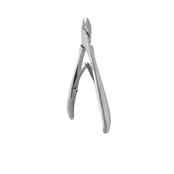 Cążki do skórek Staleks Smart 10/7