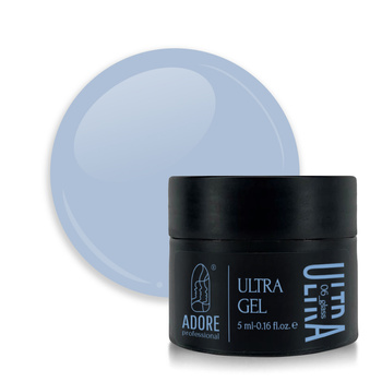 Adore Ultra Gel 06 Ultraglass 5g