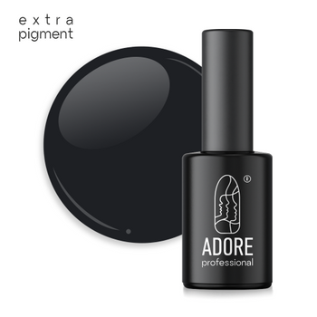 Adore Lakier Hybrydowy 473 Feel, 8 ml