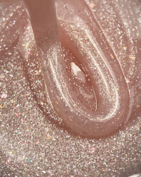 DARK Medium Gel Nr.45, 15 ml (bez pędzelka)