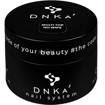 DNKa' Multi Top No Wipe, 30 ml