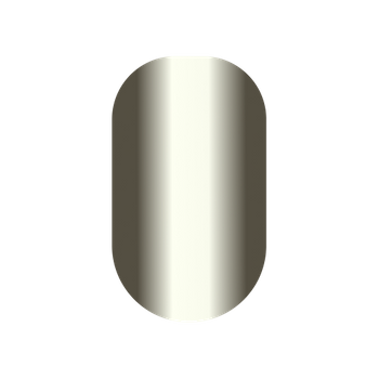 Adore Metallic Powder Nr.10, 0,5 g