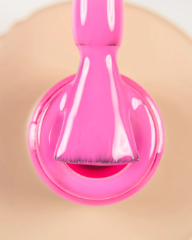 DARK PRO base 51, 15 ml