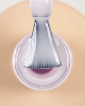 DARK PRO base 05, 30 ml