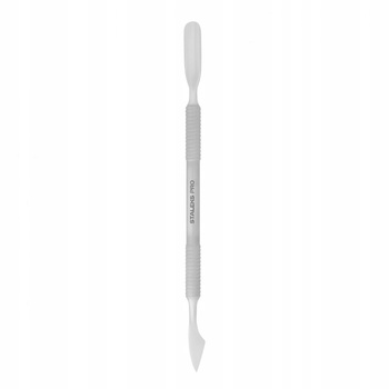 Kopytko do manicure STALEKS PRO SMART 50 TYPE 2