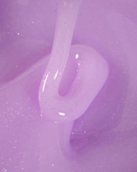 DARK Smart Builder Gel 33, 15 ml