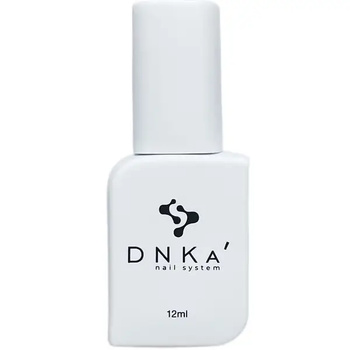 DNKa' Low Acid Base, 12 ml