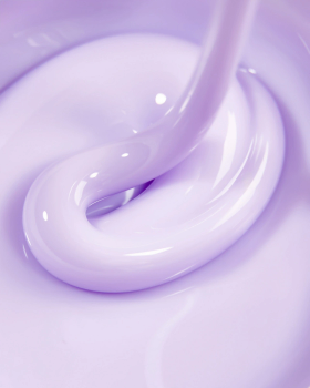 DARK Smart Builder Gel 24, 15 ml