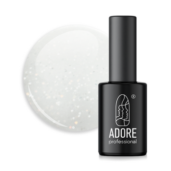 Adore Lakier Hybrydowy 442 Ice, 8 ml