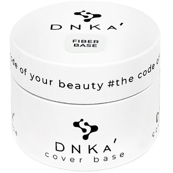 DNKa Fiber Baza 30ml