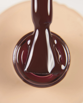 DARK PRO base 40, 15 ml