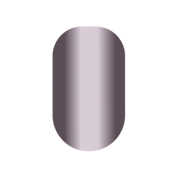 Adore Metallic Powder Nr.08, 0,5 g