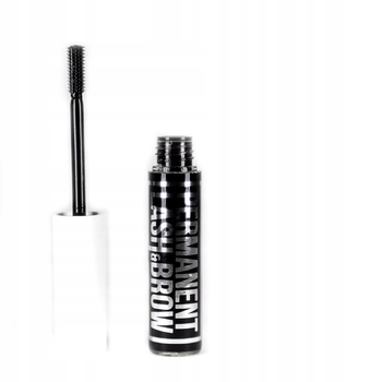 Żel do stylizacji brwi Permanent Lash & Brow