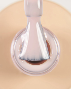 DARK PRO base 11, 15 ml