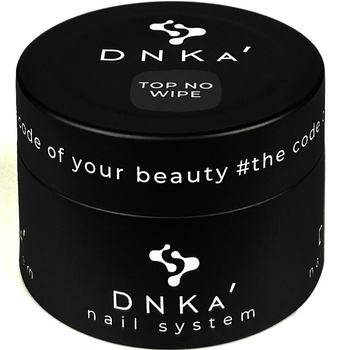 DNKa Top No Wipe 30ml