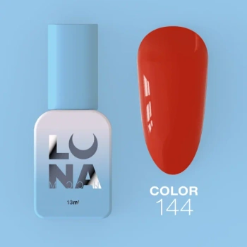 LUNAmoon Color nr.144, 8ml