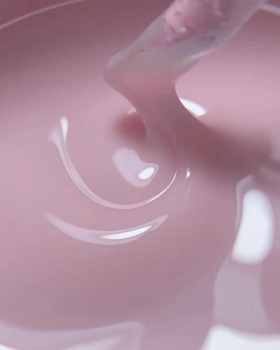 DARK Medium Gel Nr.39, 15 ml (bez pędzelka)