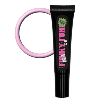 ADORE 3D Funky Art Gel Nr.05, 15ml