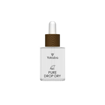 PURE DRY DROP 15 ML