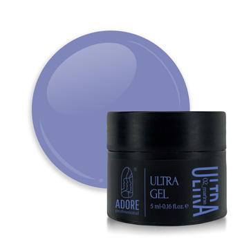 Adore Ultra Gel 02 Ultramarine 5g