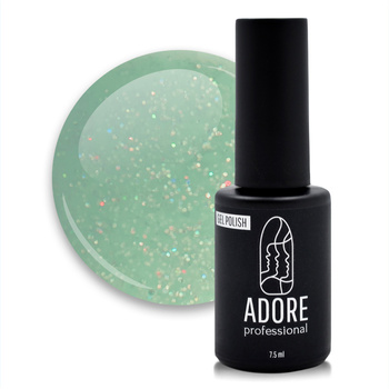 Adore Lakier Hybrydowy S-06 Julep 8ml