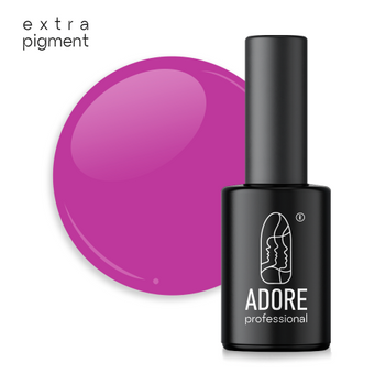 Adore Lakier Hybrydowy 475 Bloom, 8 ml