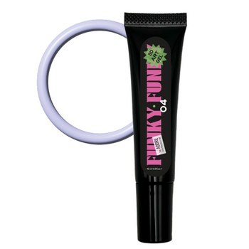 ADORE 3D Funky Art Gel Nr.04, 15ml