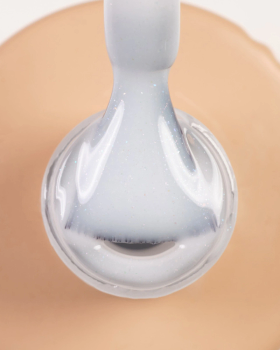 DARK PRO base 60, 15 ml