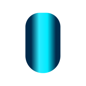 Adore Metallic Powder Nr.15, 0,5 g