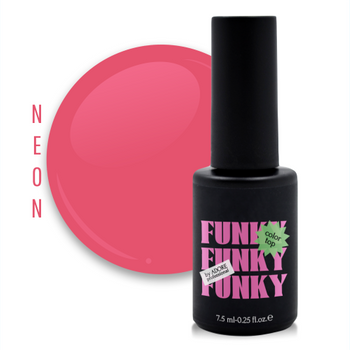 Adore Top Funky Color 01 - Funky Chic, 8 ml