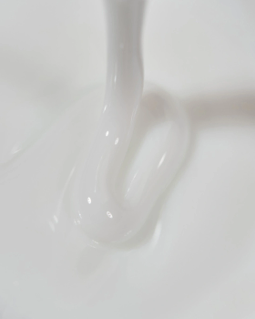 DARK Medium Gel Nr.37, 30 ml (bez pędzelka)