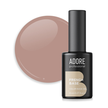 Adore French Baza 12 Cafe, 8 ml