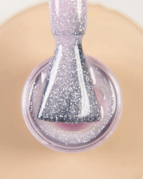 DARK PRO base 19, 30 ml