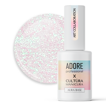 Adore Baza Aura 08 8ml