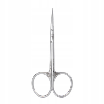 Nożyczki do skórek Staleks Exclusive SX-20/1 Magnolia