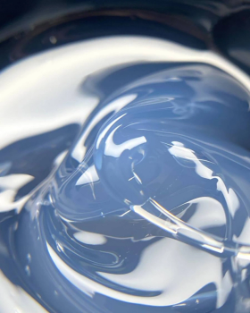 DARK Iron żel Nr.01, 15 ml (bardziej gęsty)