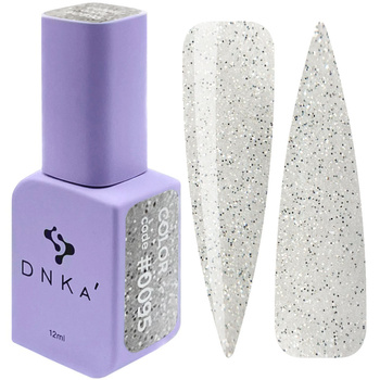 DNKa Gel Polish Color 0095 12ml