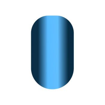 Adore Metallic Powder Nr.05, 0,5 g