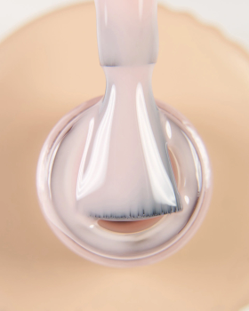 DARK PRO base 21, 30 ml