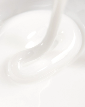 DARK Smart Builder Gel 21, 30 ml