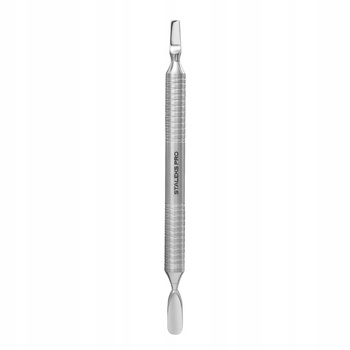 Kopytko pusher STALEKS EXPERT PE-100/5