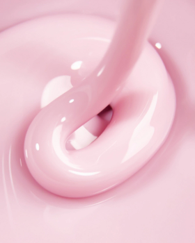 DARK Smart Builder Gel 19, 30 ml