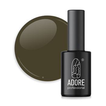 Adore Lakier Hybrydowy 508 Artichoke, 8 ml