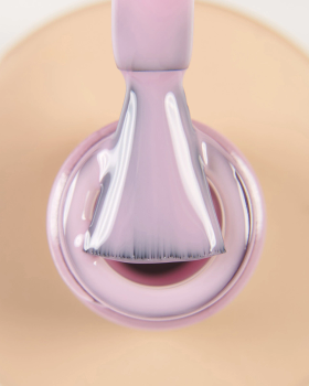 DARK PRO base 13, 30 ml