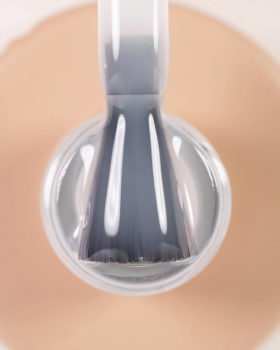 DARK PRO base 56, 15 ml