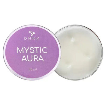 DNKa Świeczka Spa Mystic Aura, 30 ml