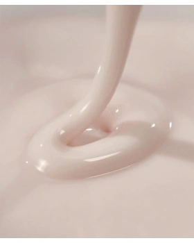 DARK Medium Gel Nr.18, 15 ml (bez pędzelka)